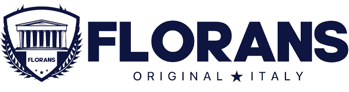 لوازم خانگی فلورانس